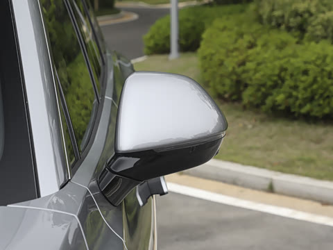 2025�� Ultra ������