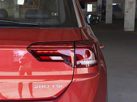 2021�� 280TSI DSG��������������