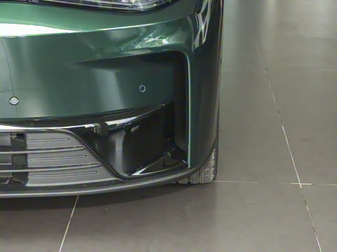 2026�� 605������