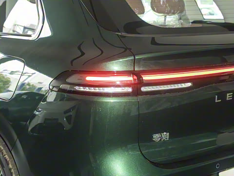 2026�� 605������