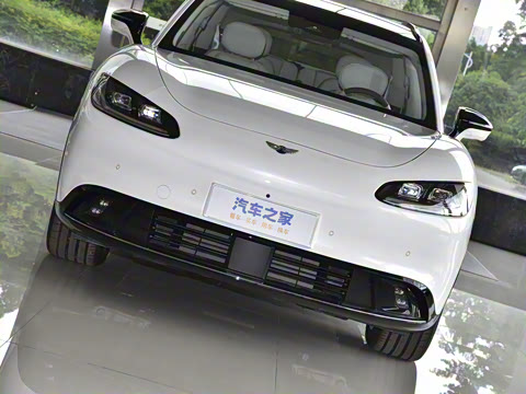 2024�� 610km ��������