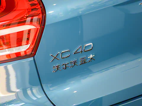 2023�� ��������