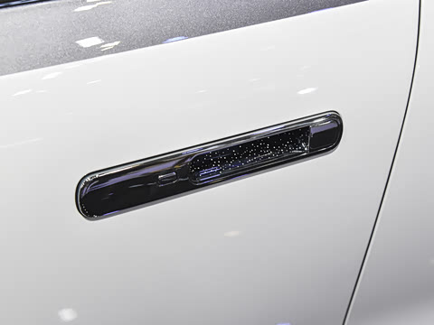 2025�� ���� ��ҫ������ 4��