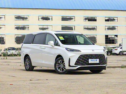 2025�� ½�Ϲ���� ������