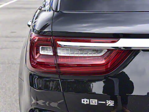 2022�� 2.0T DCT���������쳩�� ����