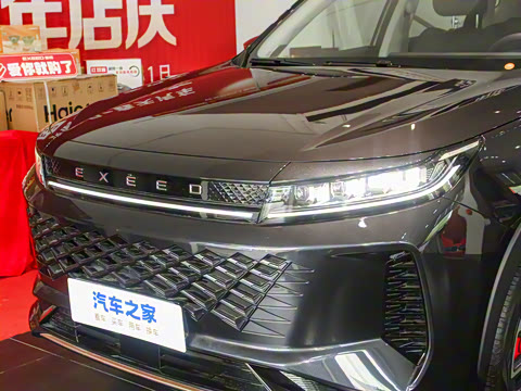 2025�� 1.5T CVT����������