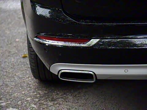 2019�� T5 ���ݰ� 5�� ��VI