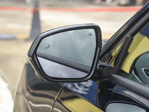 2025�� �ǻ������� 125km ������