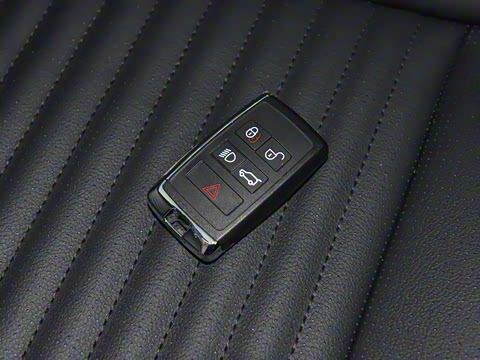 2022�� P300e ���ܿƼ���