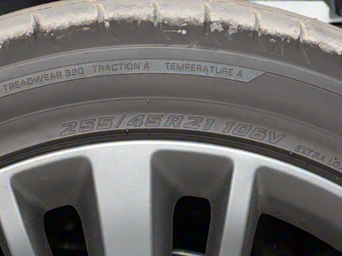 2026�� ���� 630�����״�� 6��