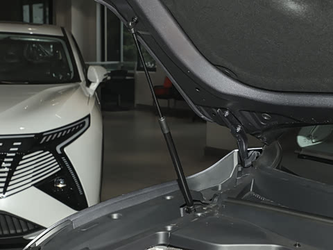 2024�� �Ŀ� ����iHD 150kmɽ���