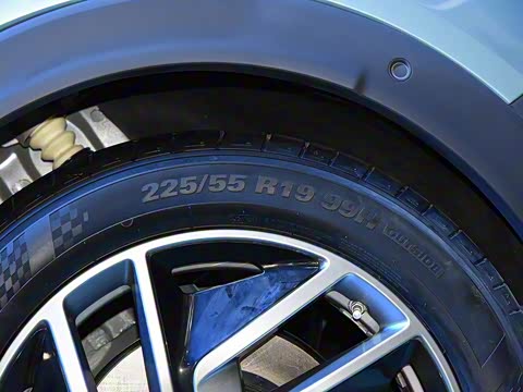 2020�� 520 U��������