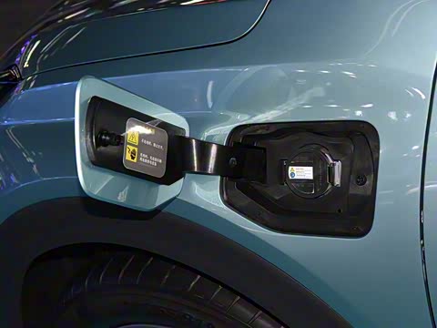 2020�� 520 U��������