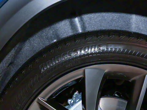 2022�� 2.0T �����캽��