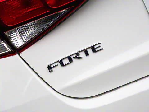 2019�� 1.6L �Զ����а� ��VI