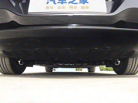 2025�� ���� 565����Max�캽��