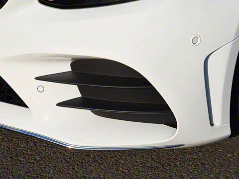 2020�� C 260 L �˶��� 4MATIC