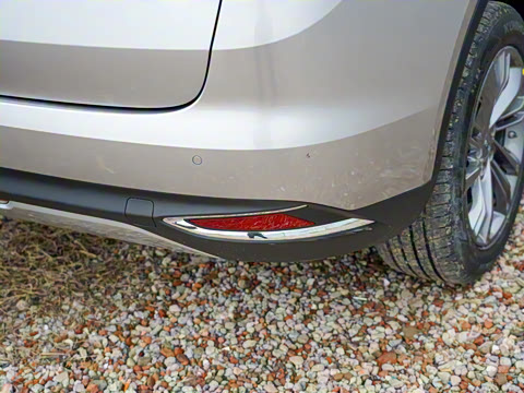 2022�� 1.5TD PHEV �׽�������