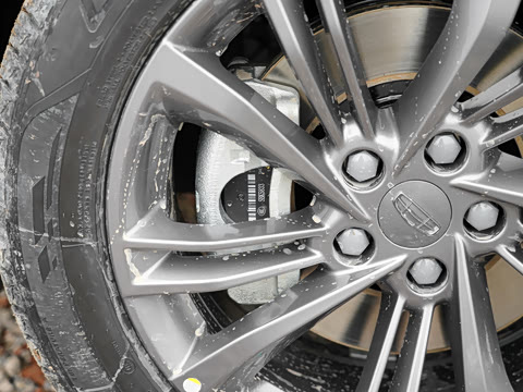 2022�� 1.5TD PHEV �׽�������