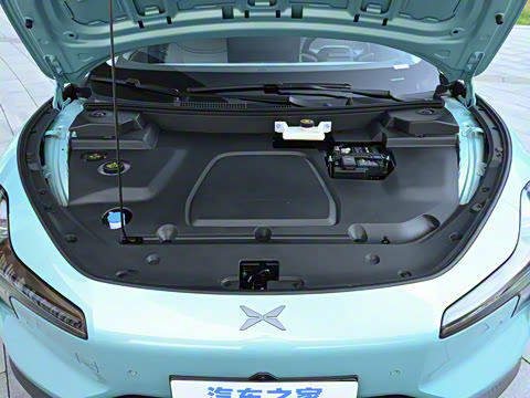 2025�� 600 �������� Max