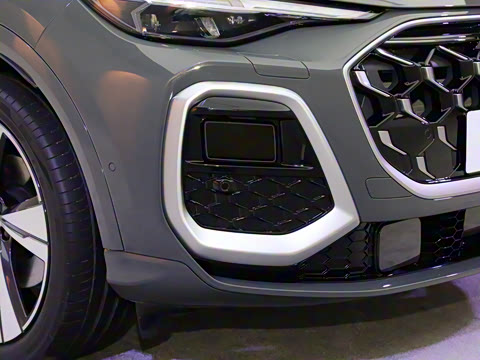 2026�� 200kW �ǻ��콢��