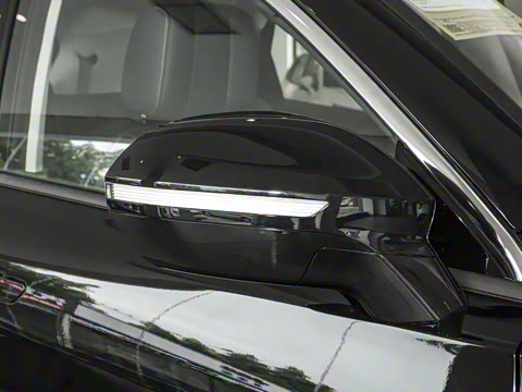 2025�� 1.5T ��ԭ�� 7��