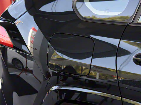 2021�� �����ܰ� 2.5L ���������