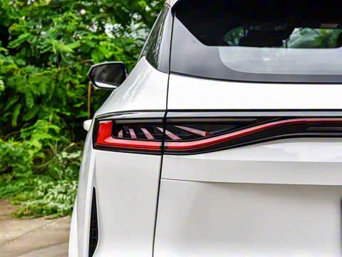 2025�� �ǻ������� 125km ս��+