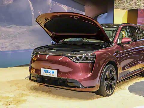 2025�� ���� Max+�� 53.4kWh 6����