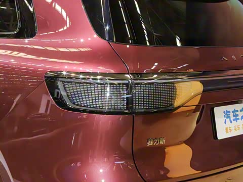 2025�� ���� Max+�� 53.4kWh 6����