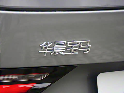 2024�� xDrive25Li M�˶���װ