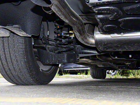 2022�� 1.6T ���ΰ�