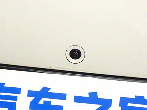 2025�� 471 Ultra