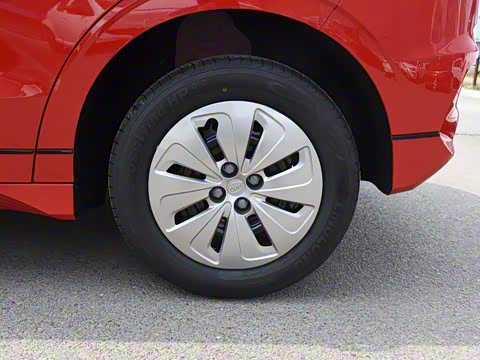 2019�� ��׼������ �á���׼��