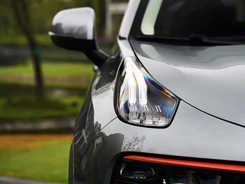 2019�� 2.0T ����ҫPro�� ��V