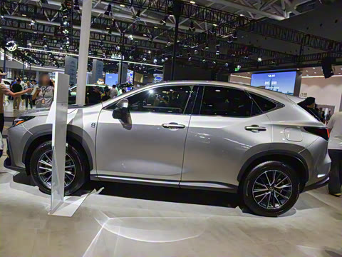 2024�� ��ҫ�ر��