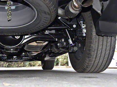 2020�� 2.0T �Զ��������ͺ�����