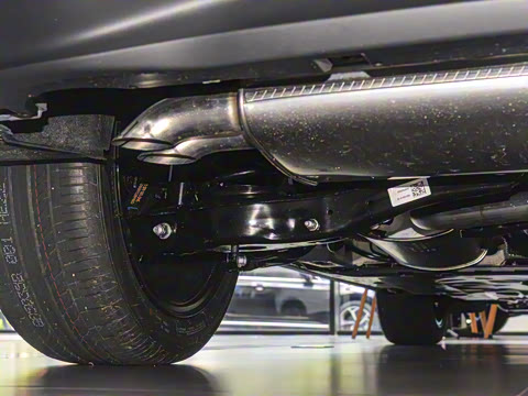 2025�� �Ŀ� 300TSI Pro