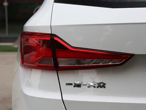 2020�� 1.4T �Զ���ʮ������