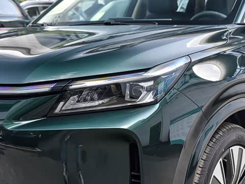 2026�� 165km ������������Ultra 7��