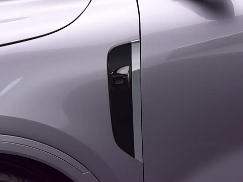 2025�� FREE+ ����Ǭ����