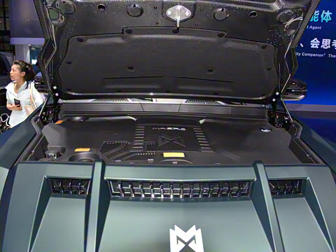 2025�� ��������ս�׼ӳ���