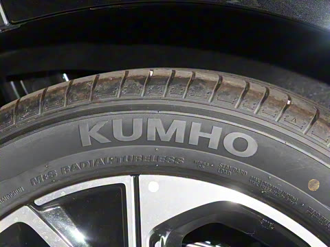 2021�� ��Լ��� ������ 5��