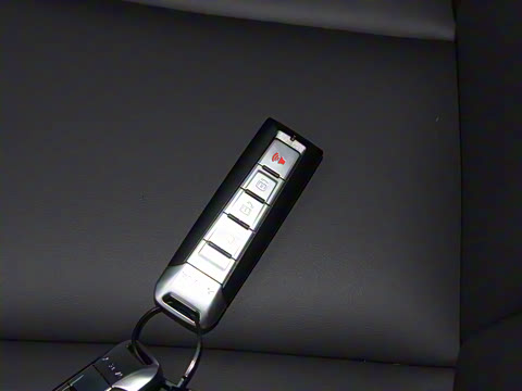 2021�� 1.5L DHT�ص���