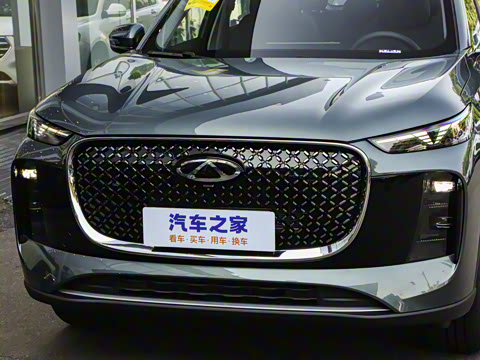 2025�� 1.5T 116km ������ 7��