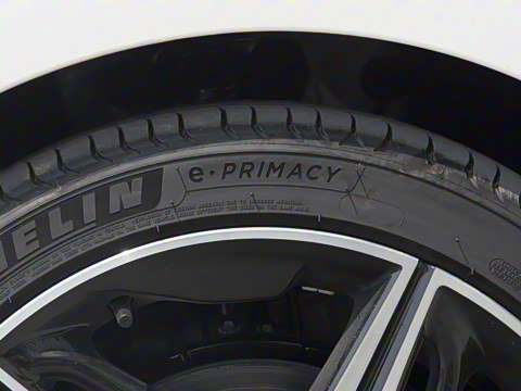 2025�� 2.0T Trophy+ �����Ǽݰ�