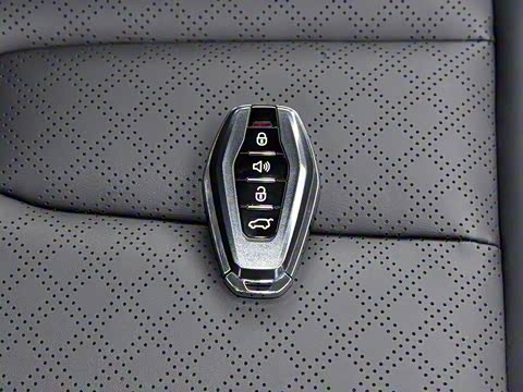 2020�� 1.6T DCT����Pro�� 6��