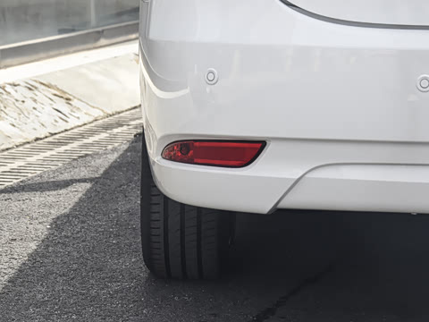 2023�� 500 ���а� ��Ԫ�