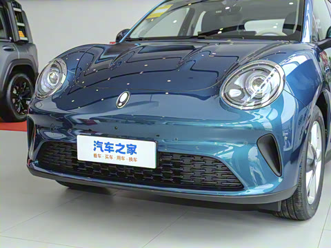 2025�� 430km ������