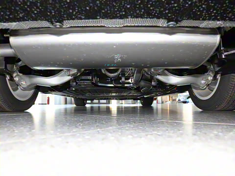 2024�� PHEV ������������